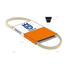 Jonsered 575225501 Pulling Belt