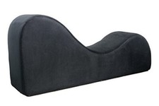 Divan de l'amour Canapé  (liberator esse style) tantra sofa yoga fauteuil
