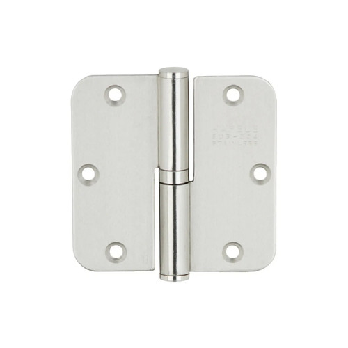 Häfele attache vissage pour - attache,