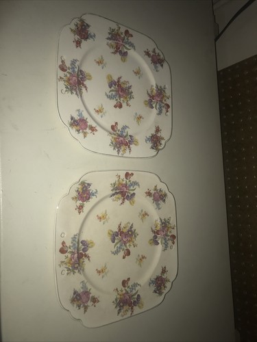 Vintage japanese egg roll - japanese,