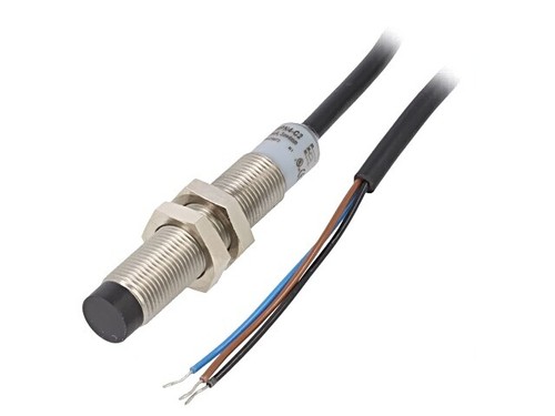 Capteur e57g 12upn4 - e57g-12upn4-c2,