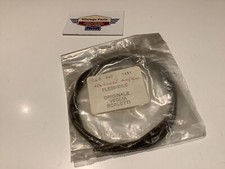 Fiat 124 Coupé 1400 1600