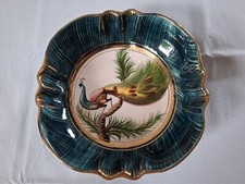 BEQUET QUAREGNON,  PLAT