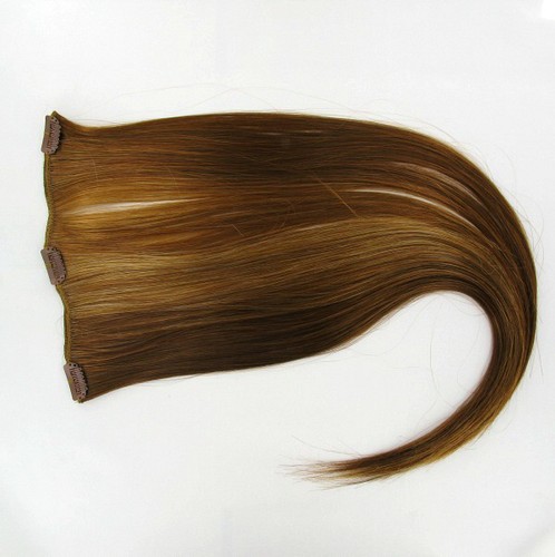 Extensions clips peruk - extensions,