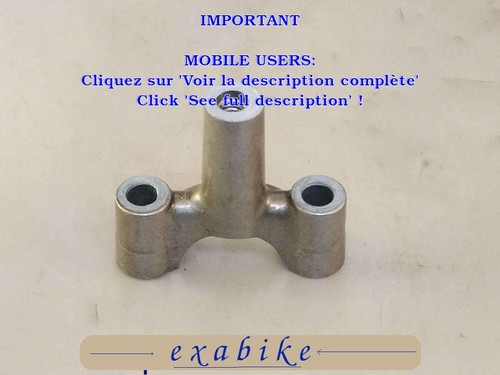 Palier pour honda - palier,