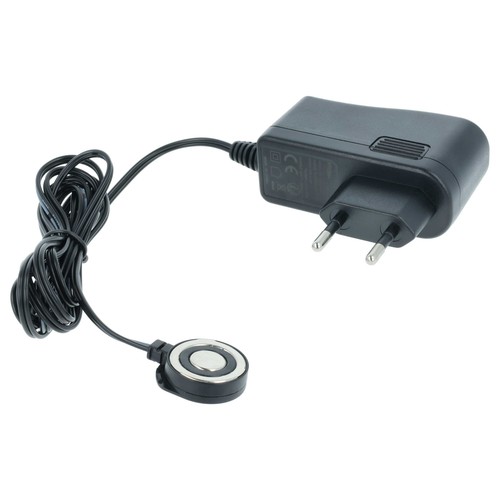 Chargeur remplace philips - chargeur,
