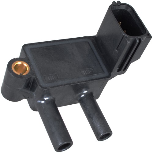 Capteur pression des - pression, gaz
