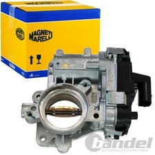 MAGNETI MARELLI Papillon