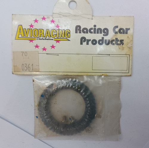 Avioracing 70000361 couronne - 70000361,