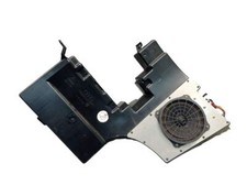 Speaker box rear subwoofer for Audi A4 avant (8D5, B5) 1.9 TDI 8D9035381C