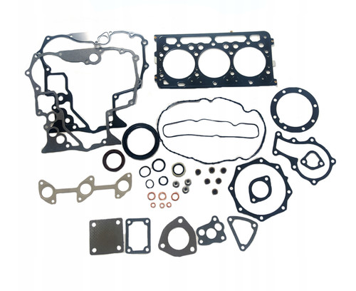 Jeu joints pour kubota d902 - pour,