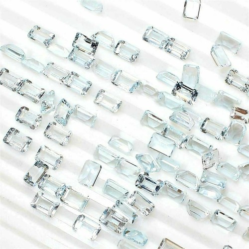 Lot gros 5x3mm - gros, de