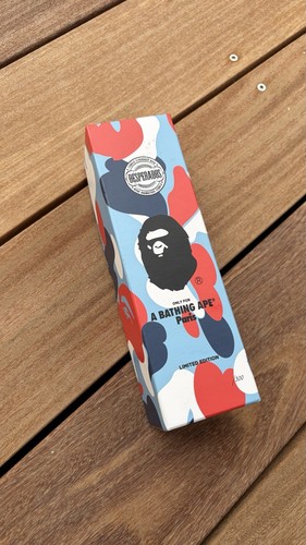 Bape paris desperados - paris,