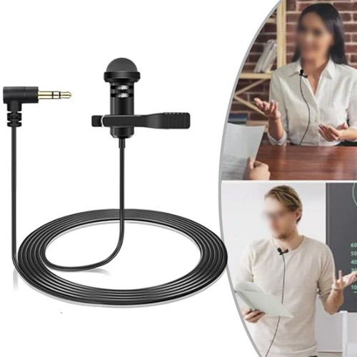Connexion fiable avec pour - connexion,