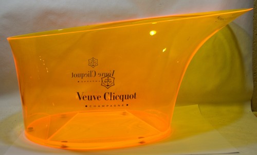 Veuve clicquot ponsardin - veuve,