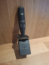 Commodo Essuie Glace