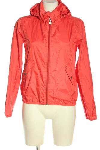 Aigle veste sport dames - aigle,