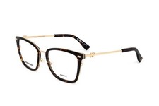 Lunettes de Vue Dsquared2 D2