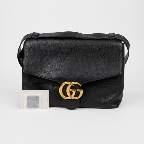 Gucci 400245 marmont sac - gucci,