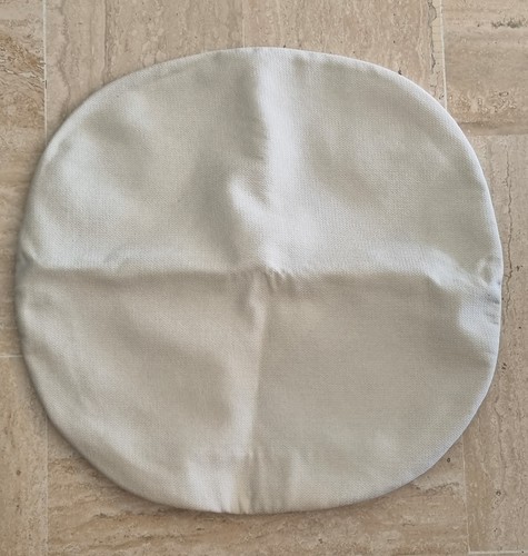 Housse coussin pour - housse,