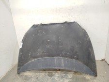 1P0823031A capot  pour SEAT