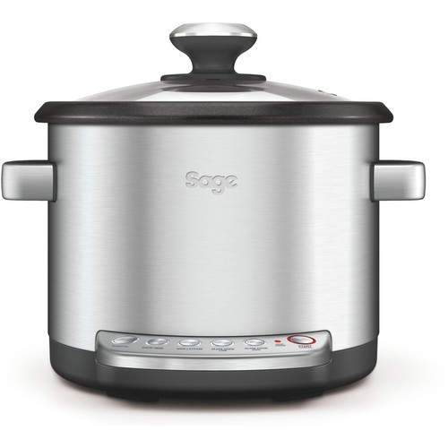 Multicuiseur sage appliances - multicuiseur,