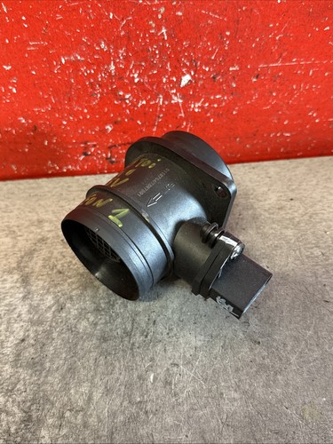 Debimetre masse air vag - de, d’air