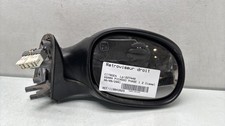 Retroviseur droit CITROEN