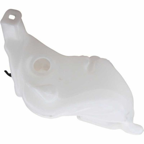 Réservoir lave glace pour - lave,
