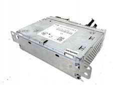 RADIO PEUGEOT 308 SW II