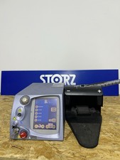 Laser Vitra Ophtalmology Quantel Medical 