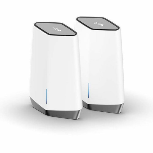 Netgear système wifi - netgear, mesh