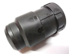 Sds Plus Professionnel Echange Mandrin pour Makita HR2450, 2470,2611, 2631, T,