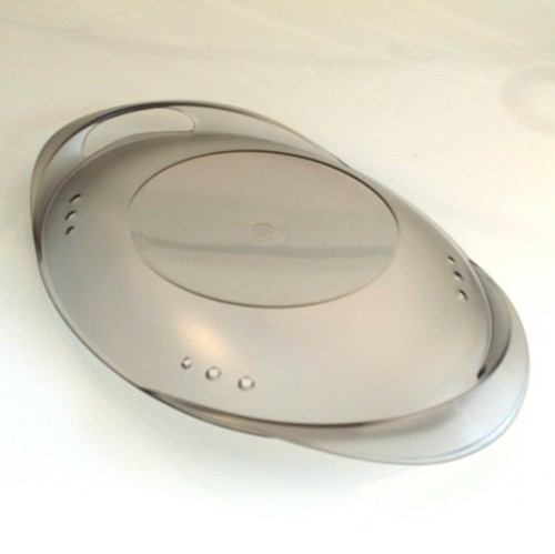Couvercle varoma pour vorwerk - varoma,