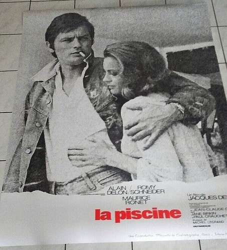 Affiche poster 120x160 cm - /,