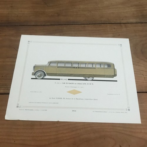 Gravure auto carrosserie - gravure, l