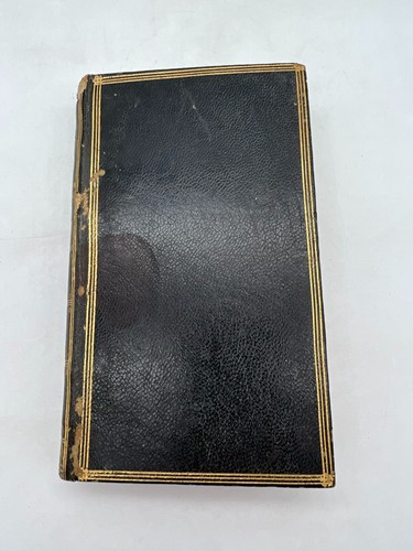 Racine œuvres guerin 1750 - Œuvres,