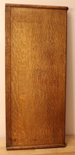 Rare 18 globe - 41.5", 18"