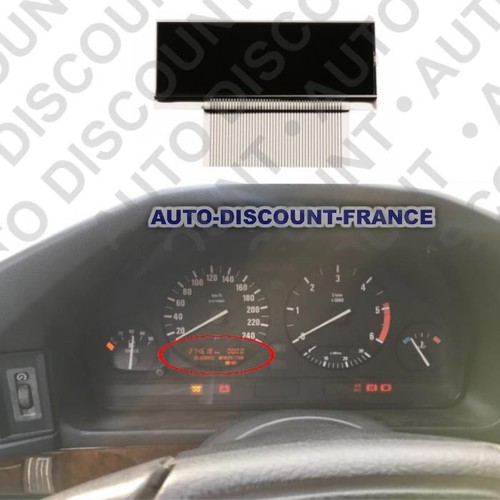 Ecran lcd pour - ecran,