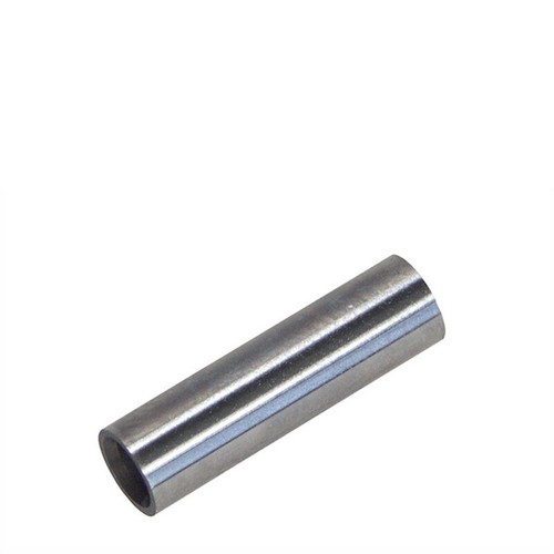 Axe piston crf pièce - piston,