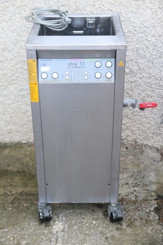 Occasion nettoyeur ultrasons - nettoyeur,