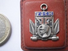 porte clés militaire porte