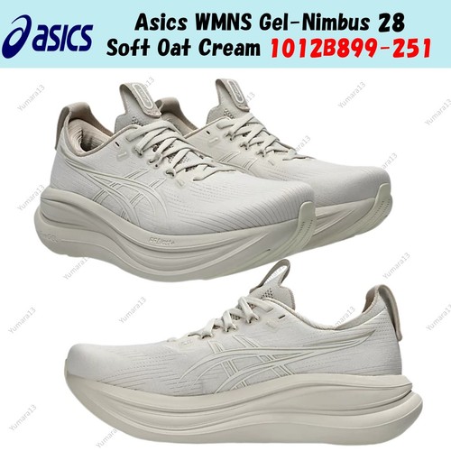 Taille femme asics wmns - taille,