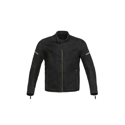 Bmw motorrad veste furka homme - bmw,