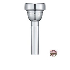 Embout buccal Yamaha