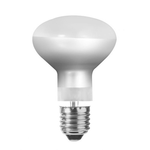 Halogène r80 réflecteur 42w - réflecteur,