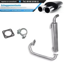 Volkswagen Transporter T3 1.6