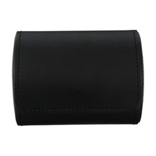  Coffret Rangement Montre