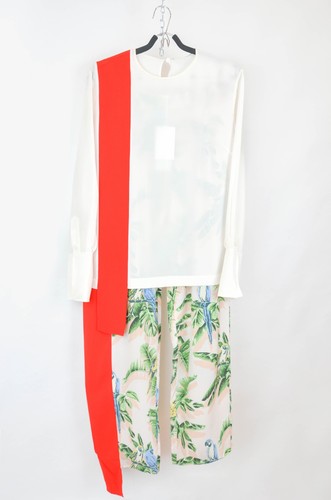 Costume stella mccartney - stella,