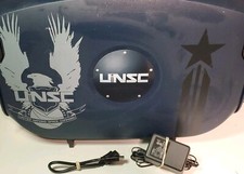 GAEMS Halo UNSC Vanguard